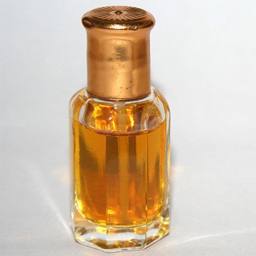 ATTAR MITTI(SANDALI)